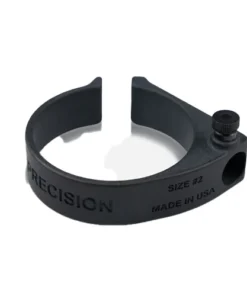 Spartan Binocular Tripod Adapter No. 2 – MagnaSwitch