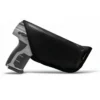 Byrna Concealed Carry Holster XL – Black