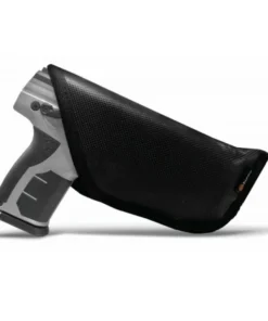 Byrna Concealed Carry Holster XL – Black