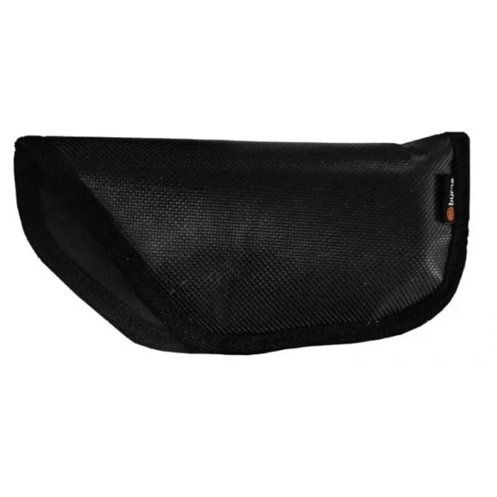 Byrna Concealed Carry Holster XL – Black - Image 3