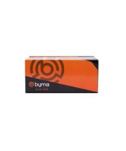 Byrna Kinetic Solid Projectiles .68 Cal – 400 Units