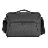 Vanguard VESTA Aspire 30 10.7L Camera Shoulder Bag – Grey