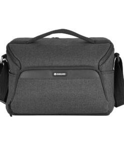 Vanguard VESTA Aspire 30 10.7L Camera Shoulder Bag – Grey