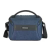 Vanguard Vesta Aspire 12NV Compact Camera Sling Bag – Navy