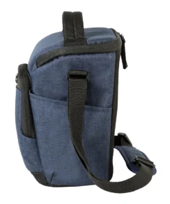 Vanguard Vesta Aspire 15Z Camera Sling Bag – Navy - Image 10