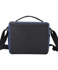Vanguard VESTA Aspire 25 9-Litre Shoulder Bag – Navy - Image 7
