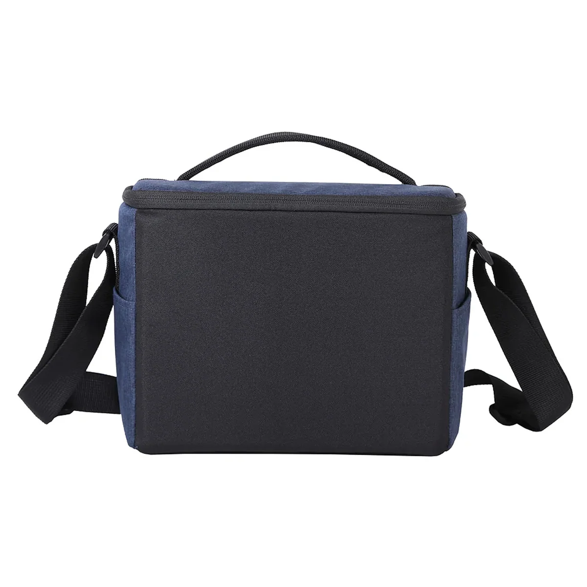 Vanguard VESTA Aspire 25 9-Litre Shoulder Bag – Navy - Image 7