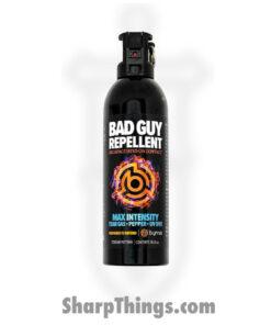 Byrna Bad Guy Repellent MAX – 1 lb