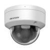Hikvision DS-2CD2146G2H-I 4MP AcuSense DarkFighter Dome IP Camera – 2.8mm