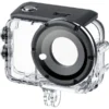 Insta360 GO Ultra Dive Case