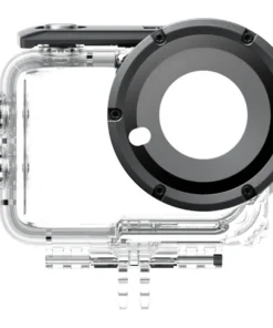 Insta360 GO Ultra Dive Case - Image 3