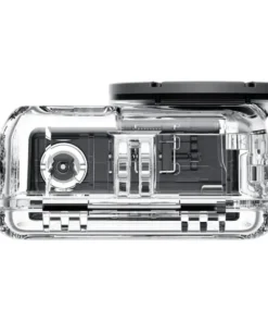 Insta360 GO Ultra Dive Case - Image 6