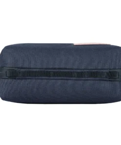 Vanguard VEO CITY TP23 NV 2.5L Technical Pack for Accessories – Navy Blue - Image 8
