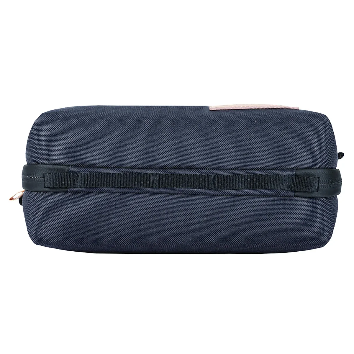Vanguard VEO CITY TP23 NV 2.5L Technical Pack for Accessories – Navy Blue - Image 8