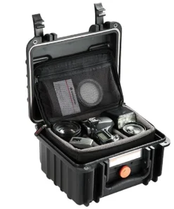 Vanguard SUPREME 27D 7-Litre Waterproof Case with Removable Divider Bag - Image 12