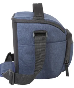Vanguard VESTA Aspire 25 9-Litre Shoulder Bag – Navy - Image 9