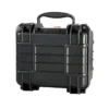 Vanguard SUPREME 27D 7-Litre Waterproof Case with Removable Divider Bag