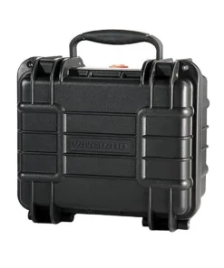 Vanguard SUPREME 27D 7-Litre Waterproof Case with Removable Divider Bag