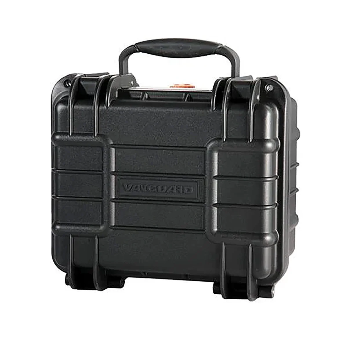 Vanguard SUPREME 27D 7-Litre Waterproof Case with Removable Divider Bag