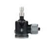 Spartan Davros Pro Gen 2 – Lightweight Ball Head