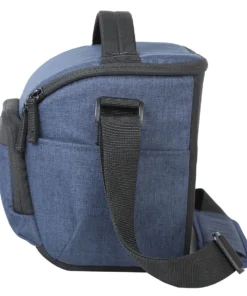 Vanguard VESTA Aspire 25 9-Litre Shoulder Bag – Navy - Image 10