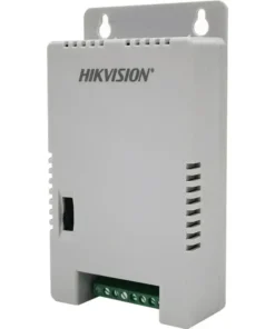 Hikvision Essential CCTV 16 cameras | Budget - Image 3