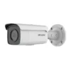 Hikvision DS-2CD2T46G2-4I 4MP AcuSense DarkFighter Bullet IP Camera – 6mm, 80m IR