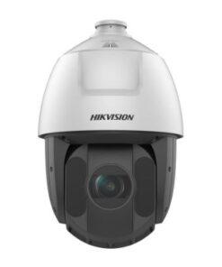 Hikvision DS-2DE5425IWG1-E 4MP 25× DarkFighter AcuSense PTZ IP Camera – 150m IR