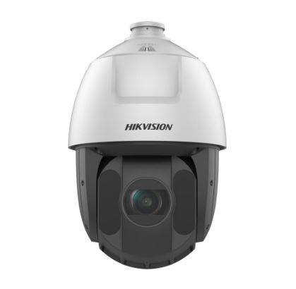Hikvision DS-2DE5425IWG1-E 4MP 25× DarkFighter AcuSense PTZ IP Camera – 150m IR