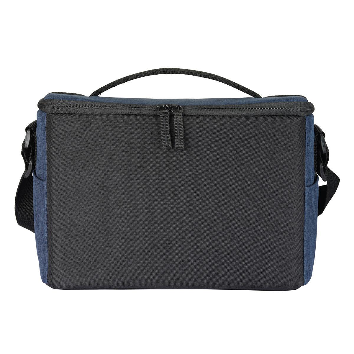 Vanguard VESTA Aspire 30 10.7L Camera Shoulder Bag – Grey - Image 9
