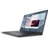 Dell Pro 15 Essential PV15250 Business Laptop – Core i5, 8GB RAM, 512GB SSD, Windows 11 Pro
