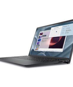 Dell Pro 15 Essential PV15250 Business Laptop – Core i5, 8GB RAM, 512GB SSD, Windows 11 Pro