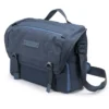 Vanguard VEO Range 38 NV Messenger Camera Bag – Navy Blue