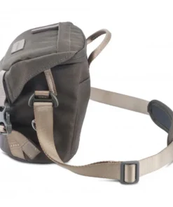 Vanguard VEO GO 15M KG 3-Litre Lightweight Shoulder Bag – Khaki - Image 10
