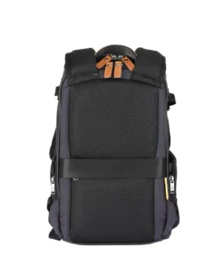 Vanguard VEO City B37 12L Camera Backpack – Navy - Image 9