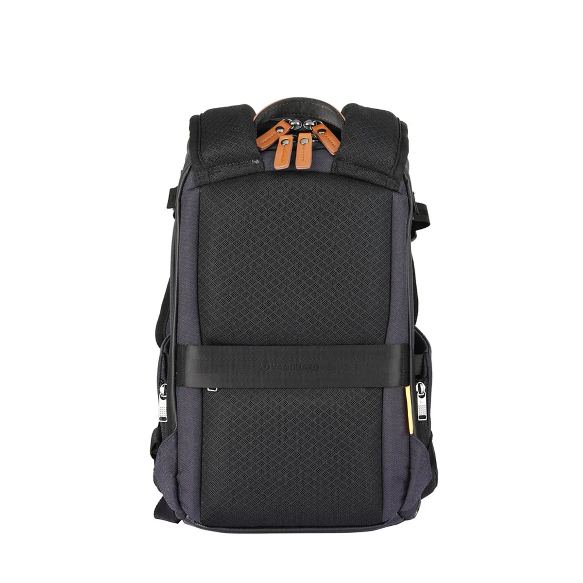 Vanguard VEO City B37 12L Camera Backpack – Navy - Image 9
