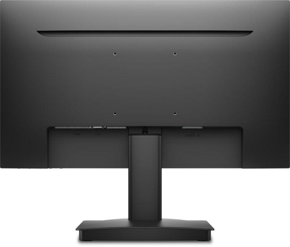 Rl 1 Inch Dell SE2225HM 21.5-inch Full HD 100Hz Monitor with HDMI Cable – 210 ...