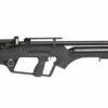 Hatsan Bullmaster 5.5mm PCP Air Rifle