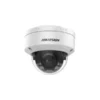 Hikvision DS-2CD2147G2H-LISU 4MP ColorVu Smart Hybrid Light Dome IP Camera – 2.8mm