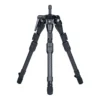 Spartan Hoplite Tripod Spartan Spigot