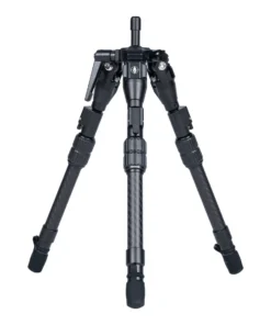 Spartan Hoplite Tripod Spartan Spigot