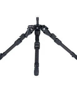 Spartan Hoplite Tripod Spartan Spigot - Image 4