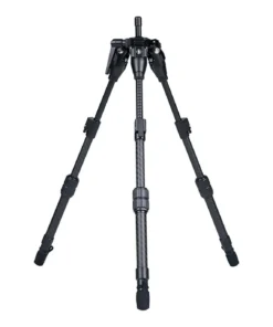 Spartan Hoplite Tripod Spartan Spigot - Image 5