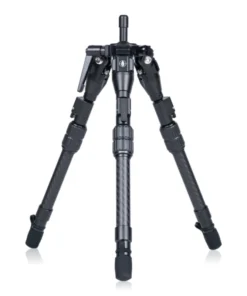 Spartan Hoplite Tripod Spartan Spigot - Image 7