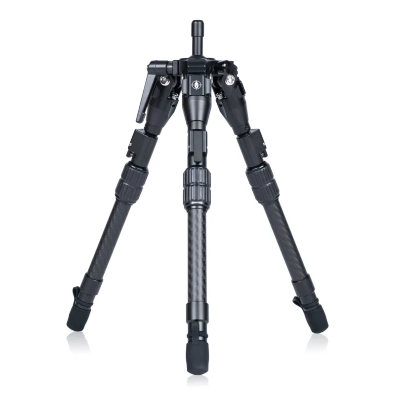 Spartan Hoplite Tripod Spartan Spigot - Image 7