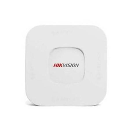 Hikvision DS-3WAP521-SI AC1200 Dual-Band In-Wall Wi-Fi Access Point - Image 5