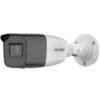 Hikvision DS-2CE19D0T-VFIT3F 2MP Manual Varifocal Bullet Camera – 2.7–13.5mm