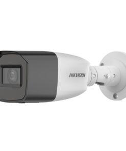 Hikvision DS-2CE19D0T-VFIT3F 2MP Manual Varifocal Bullet Camera – 2.7–13.5mm