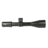 Keck Optics HD2-12x50SFPIR 30mm Tube G30212S