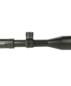 Keck Optics HD2-12x50SFPIR 30mm Tube G30212S